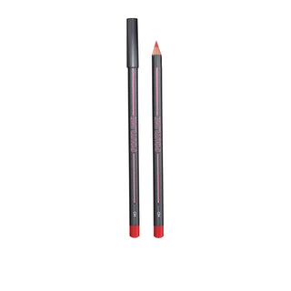 Bperfect Poutline Lip Liner