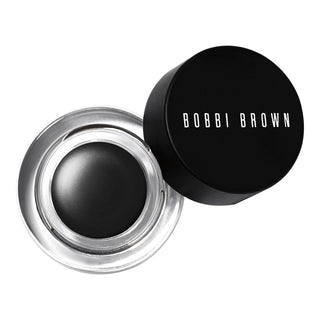 BOBBI BROWN Long-Wear Gel Eyeliner -Black 1