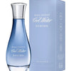 DAVIDOFF Cool Water Reborn Eau de Toilette for Women •