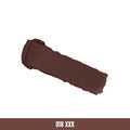 Colorbar Sinful Matte Lip Color
