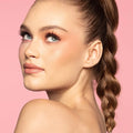 Jaclyn Bronzing & Blushing DUO Warm Flush / Golden Goddess