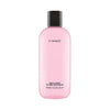 Mac Brush Cleanser -235ml