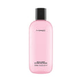 Mac Brush Cleanser -235ml