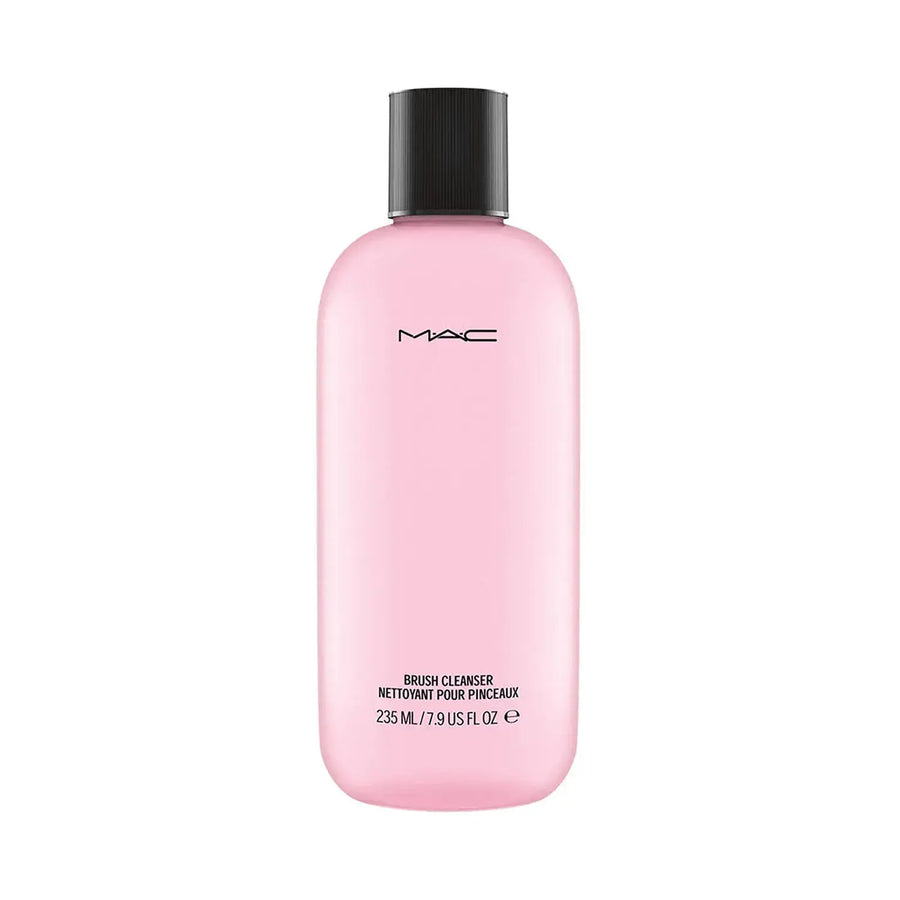 Mac Brush Cleanser -235ml