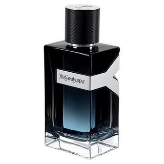YSL Y EDP for Men by Yves Saint Laurent 7.5 ml