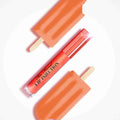 TOO FACED Lip Injection Maximum Plump Lip Plumper Gloss Creamsicle Tickle