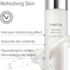 TIRTIR - Milk Skin Toner 150ML