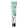 Benefit Cosmetics The POREfessional Face Primer • 44ml