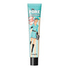 Benefit Cosmetics The POREfessional Face Primer • 44ml