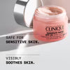 CLINIQUE Moisture Surge SPF 25 Sheer Hydrator (50ml)