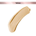Kay Beauty HD Liquid Colour Corrector