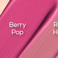 RENEE You Are Blushing Liquid Blush