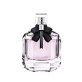 Yves Saint Laurent Mon Paris Floral Eau De Parfum 90ML