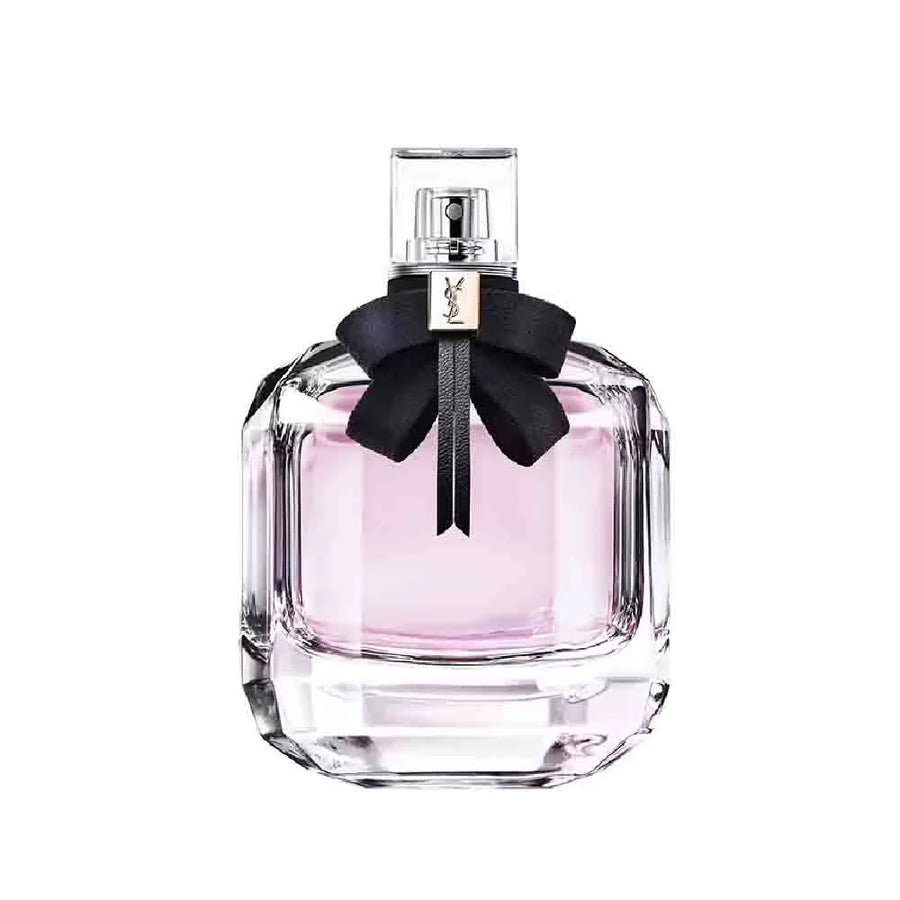 Yves Saint Laurent Mon Paris Floral Eau De Parfum 90ML