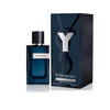 Yves Saint Laurent Y Eau De Parfum Intense Miniature 7.5ml Non Spray
