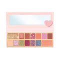 Too Faced Eye Shadow Palette - Pinker Times Ahead