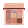 Huda Beauty Nude Obsessions Eye Shadow Palette - Light Nude