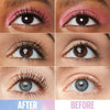 Maybelline Lash Sensational Sky High waterproof Mascara
