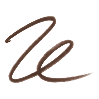 Benefit Cosmetics Goof Proof Brow Pencil