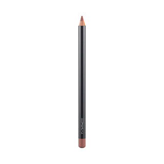 Mac Lip Pencil