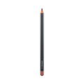 Mac Lip Pencil