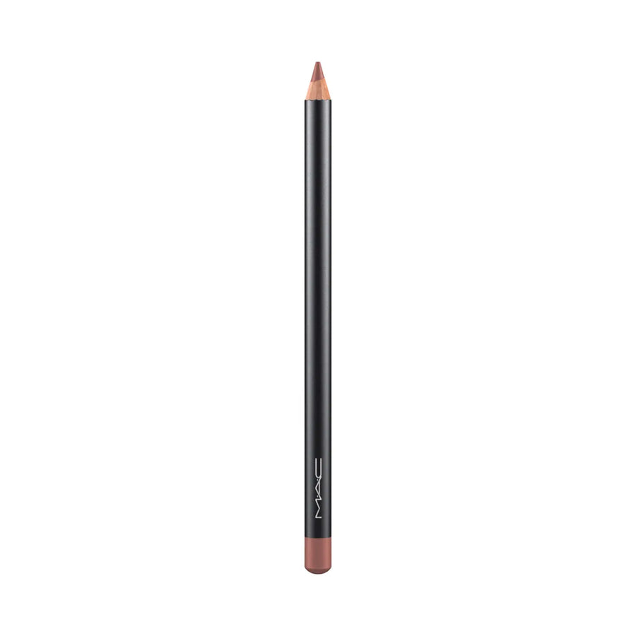 Mac Lip Pencil