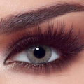 Bella Colour Contact Lens One Day 5 pairs