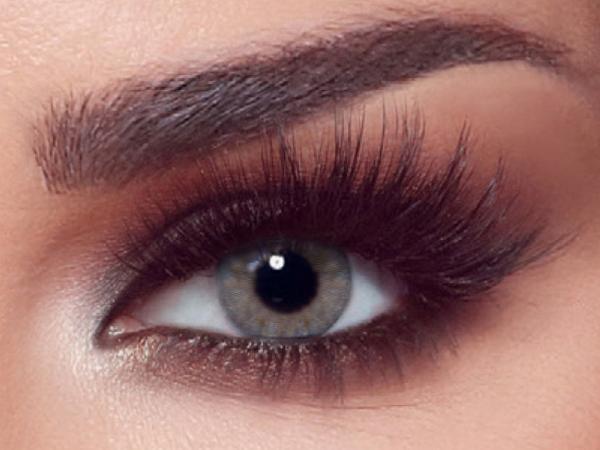 Bella Colour Contact Lens One Day 5 pairs