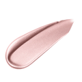 Fenty Beauty Liquid Killawatt Fluid Freestyle Highlighter