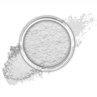 Renee Face Base Loose Powder