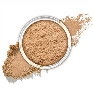 Renee Face Base Loose Powder