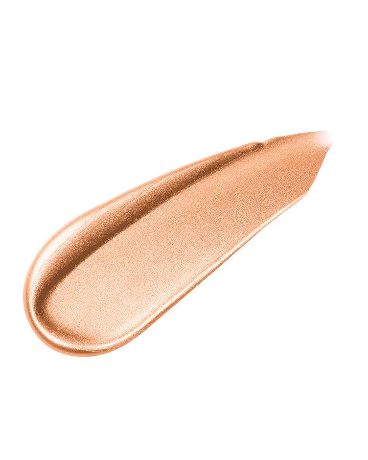 Fenty Beauty Liquid Killawatt Fluid Freestyle Highlighter