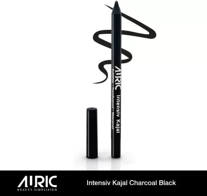 Auric Intensiv Kajal