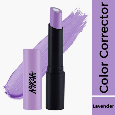 Nykaa