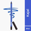 Nykaa Glamoreyes Eye Color pencil
