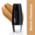 Auric Cover Matte Foundation