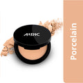 Auric BlendEasy Compact