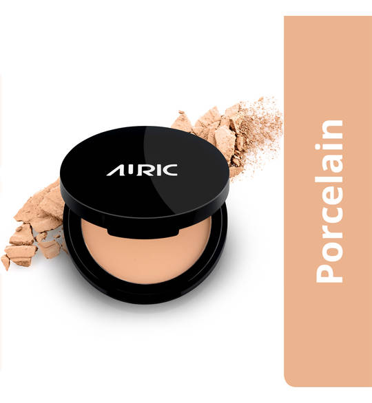 Auric BlendEasy Compact