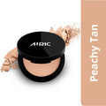 Auric BlendEasy Compact