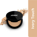 Auric BlendEasy Compact