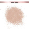Kay Beauty Matte Compact