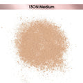 Kay Beauty Matte Compact