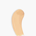 Gucci Eternite De Beaute Wear Breathable Foundation Luminous Matte Finish SPF-15 30ML