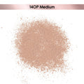 Kay Beauty Matte Compact