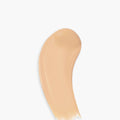 Gucci Eternite De Beaute Wear Breathable Foundation Luminous Matte Finish SPF-15 30ML