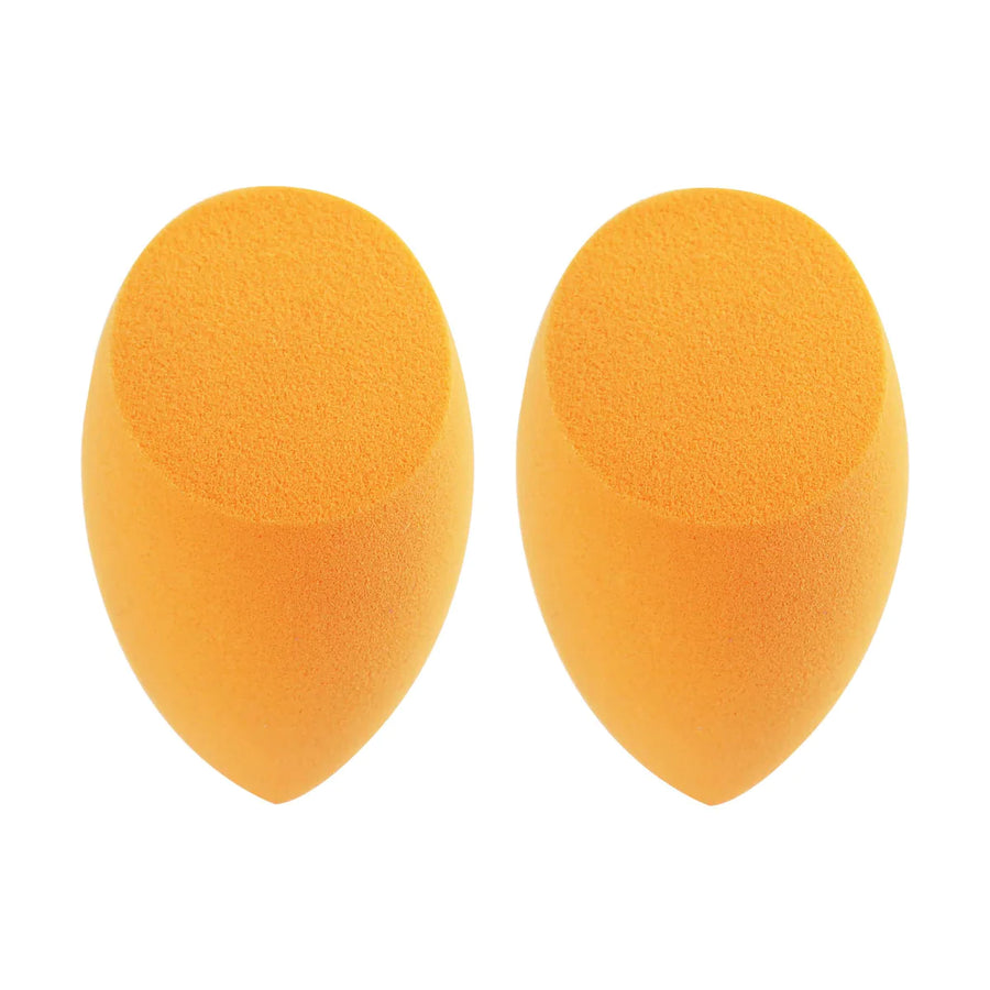 Real Technique Miracle Complexion Sponge, 2 Count