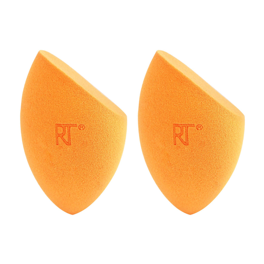 Real Technique Miracle Complexion Sponge, 2 Count