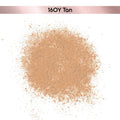 Kay Beauty Matte Compact