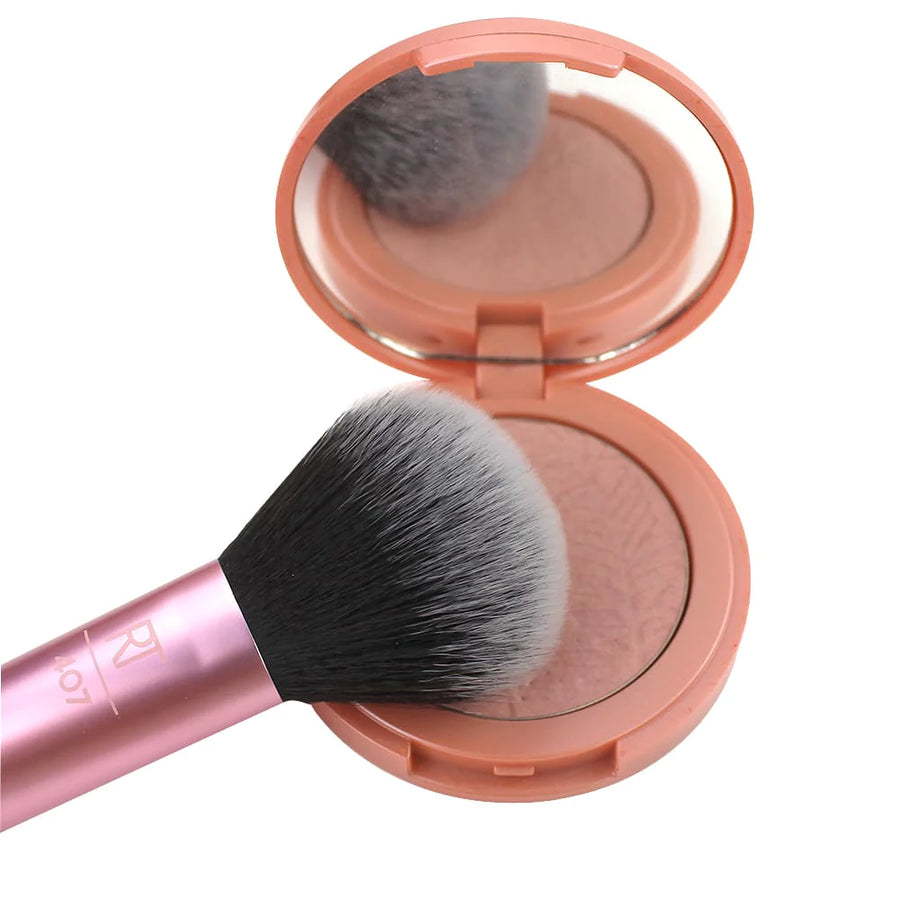 Real Techniques Mini Multitask Makeup Brush -RT01704