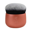 Real Technique Foundation Makeup Blender -RT01855